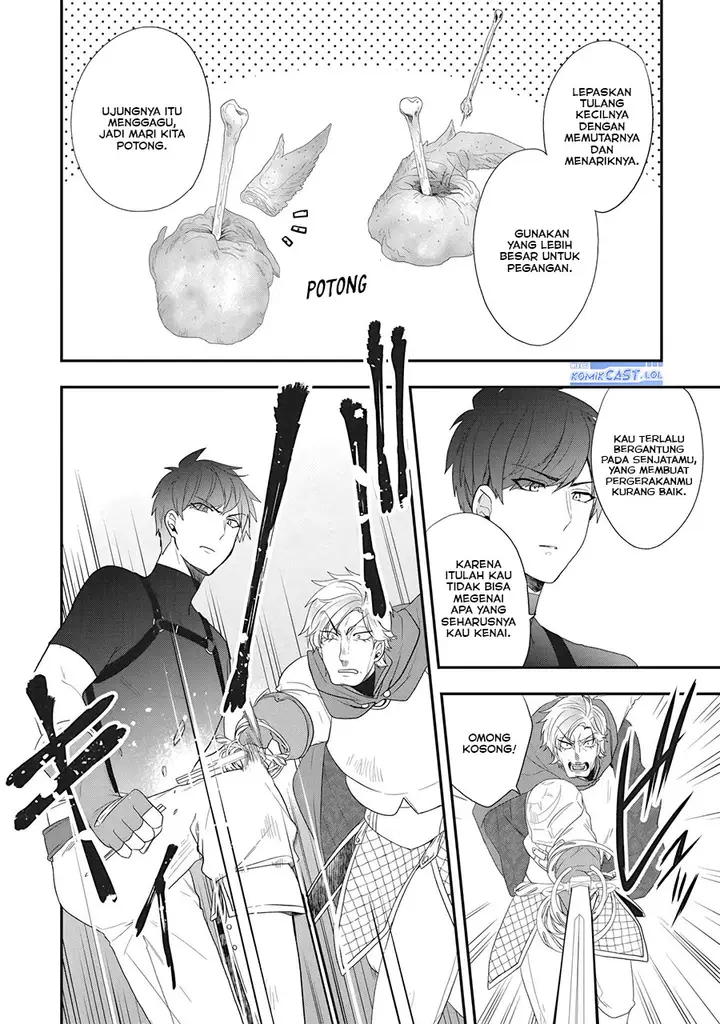 image-komik-the-banished-villainess-living-the-leisurely-life-of-a-nun-making-revolutionary-church-food-chapter-27-7/38