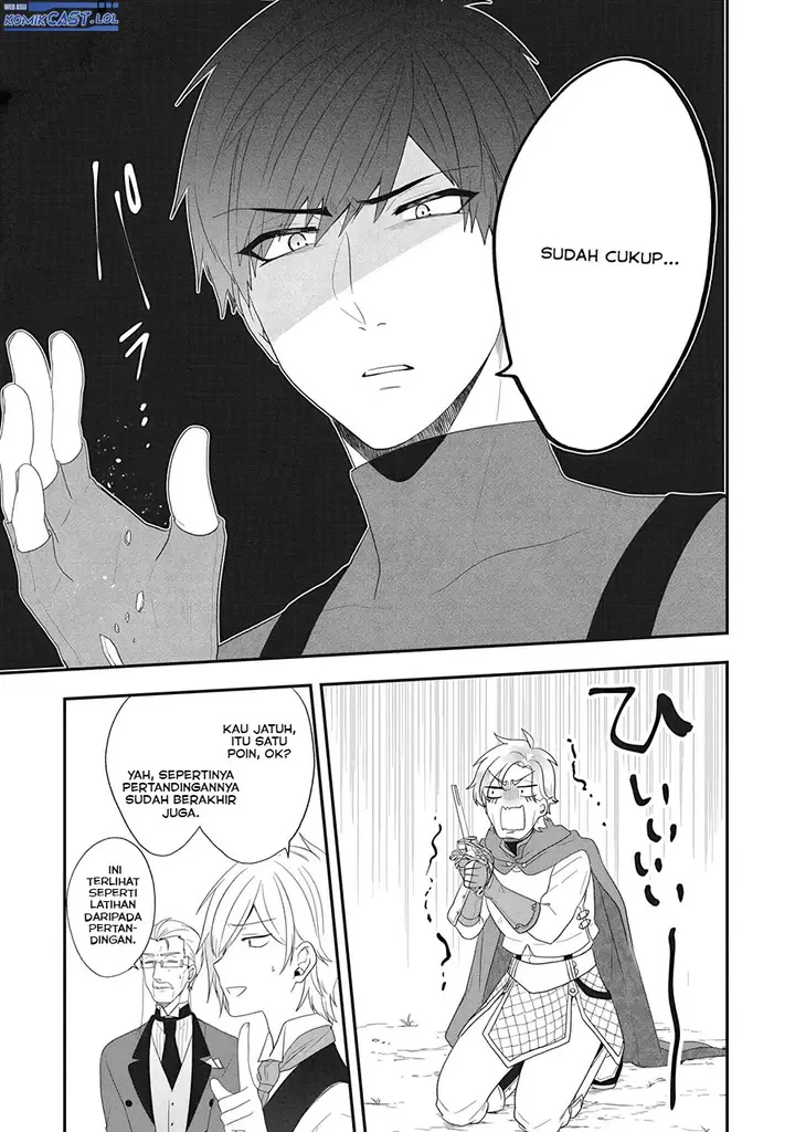 image-komik-the-banished-villainess-living-the-leisurely-life-of-a-nun-making-revolutionary-church-food-chapter-27-8/38