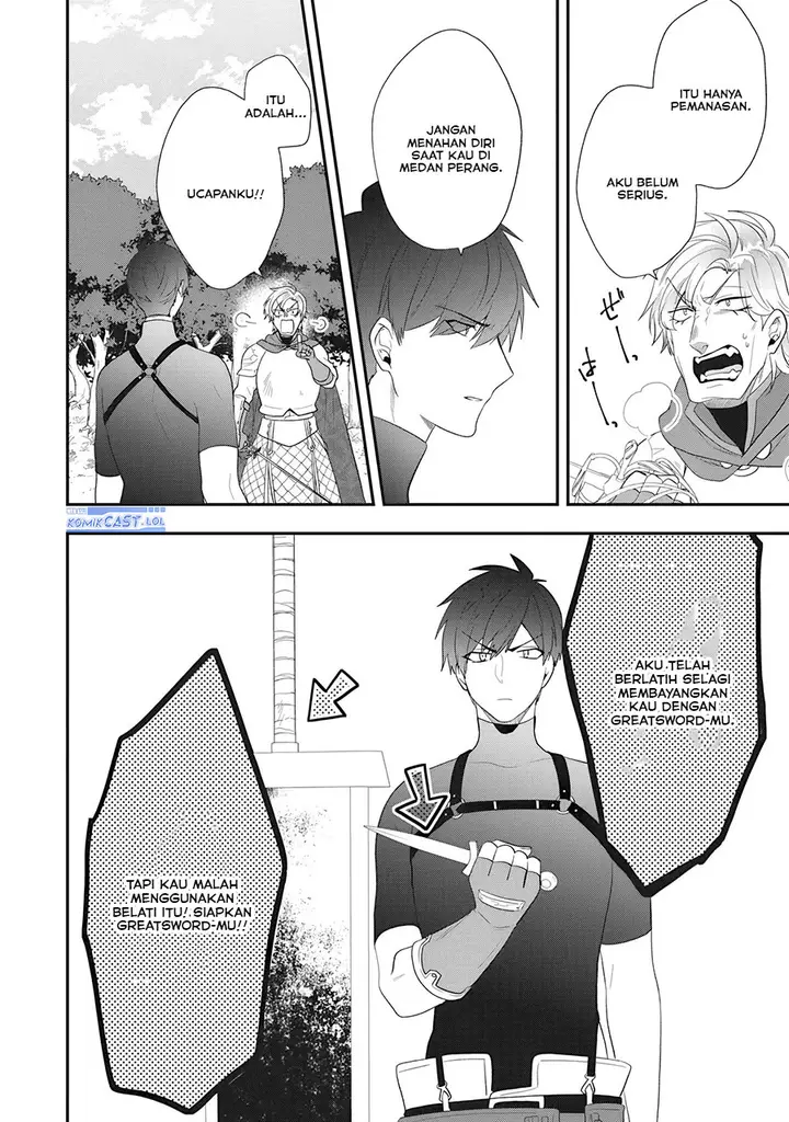 image-komik-the-banished-villainess-living-the-leisurely-life-of-a-nun-making-revolutionary-church-food-chapter-27-9/38