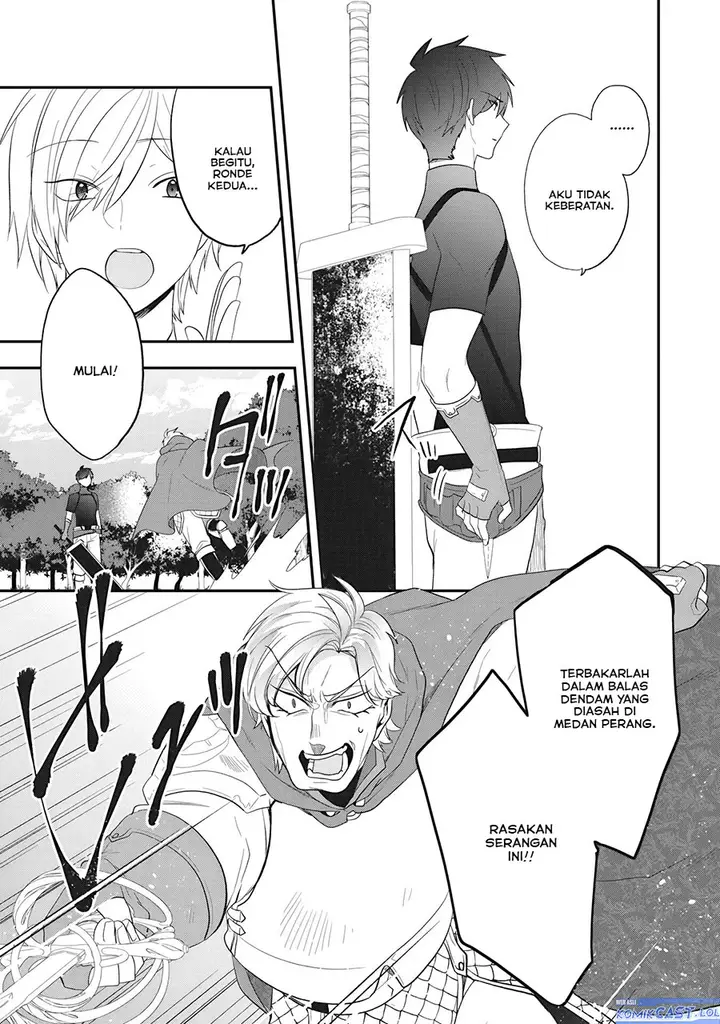 image-komik-the-banished-villainess-living-the-leisurely-life-of-a-nun-making-revolutionary-church-food-chapter-27-10/38