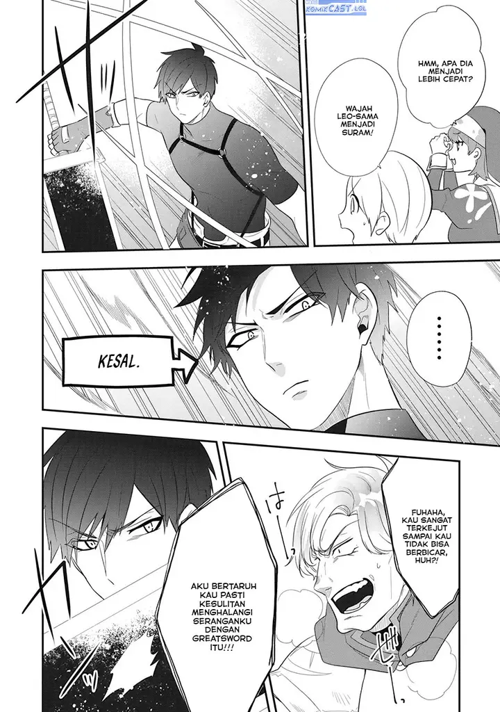 image-komik-the-banished-villainess-living-the-leisurely-life-of-a-nun-making-revolutionary-church-food-chapter-27-11/38