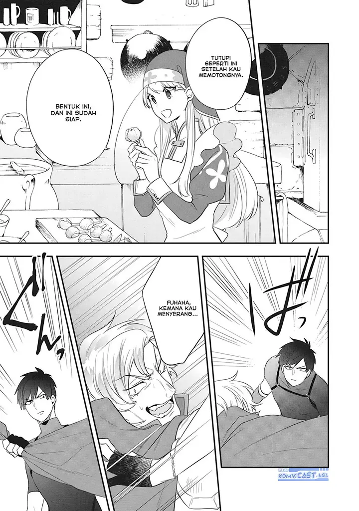 image-komik-the-banished-villainess-living-the-leisurely-life-of-a-nun-making-revolutionary-church-food-chapter-27-12/38