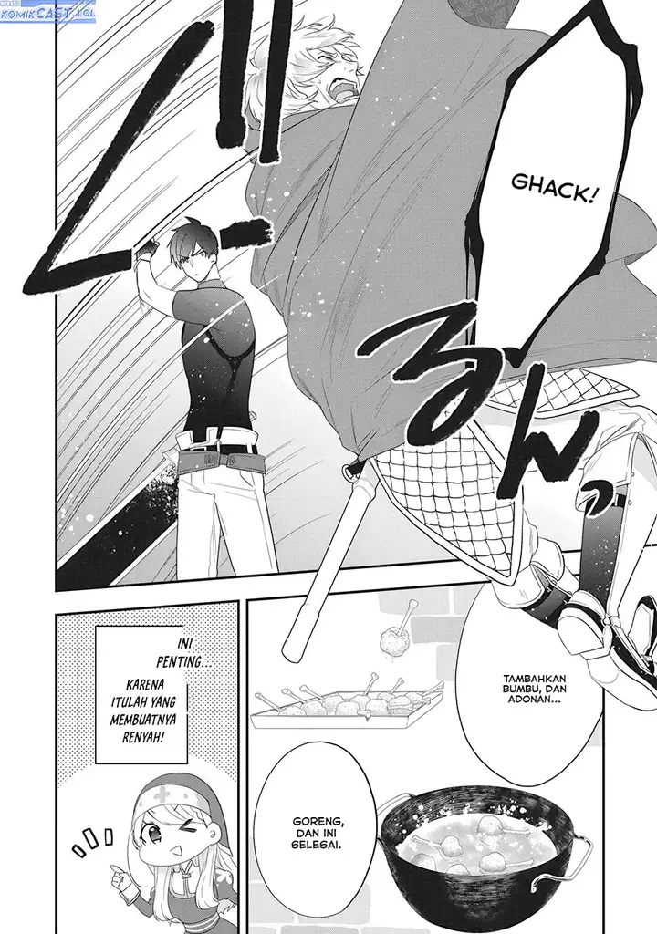 image-komik-the-banished-villainess-living-the-leisurely-life-of-a-nun-making-revolutionary-church-food-chapter-27-13/38