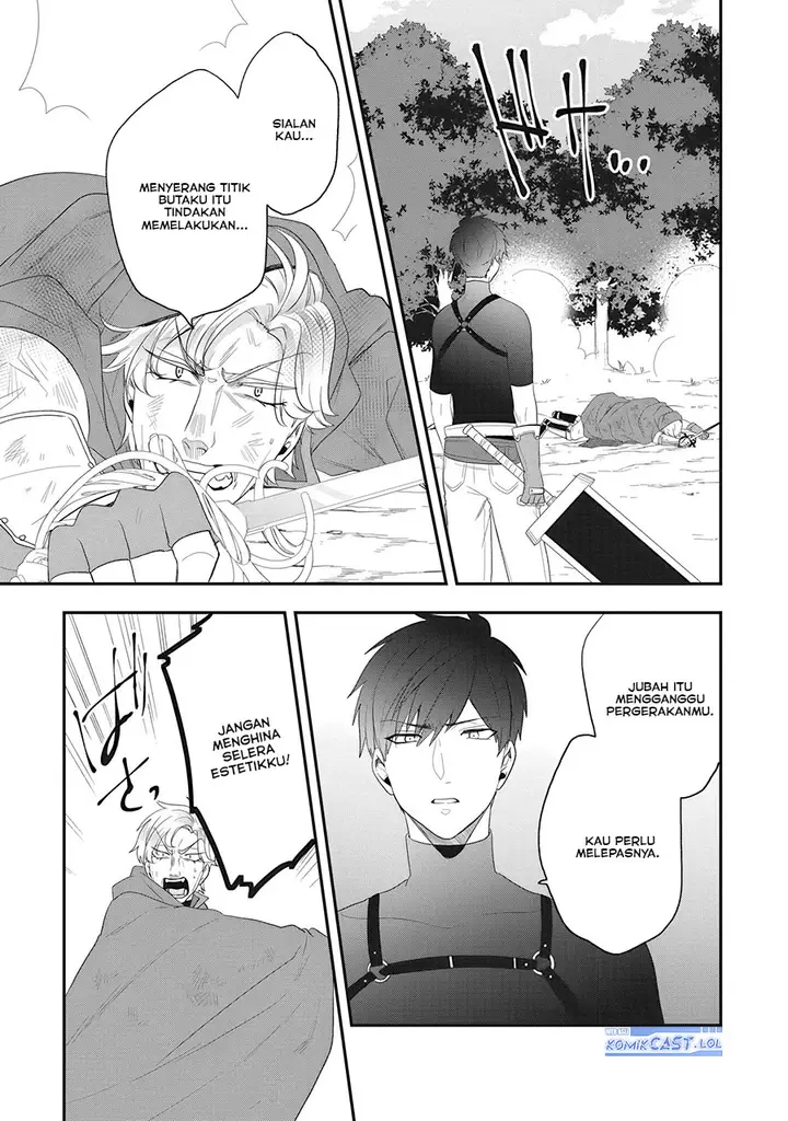 image-komik-the-banished-villainess-living-the-leisurely-life-of-a-nun-making-revolutionary-church-food-chapter-27-14/38