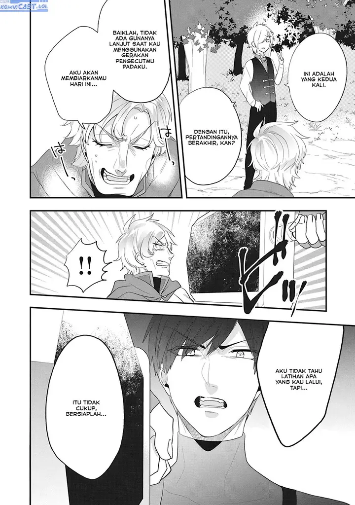 image-komik-the-banished-villainess-living-the-leisurely-life-of-a-nun-making-revolutionary-church-food-chapter-27-15/38