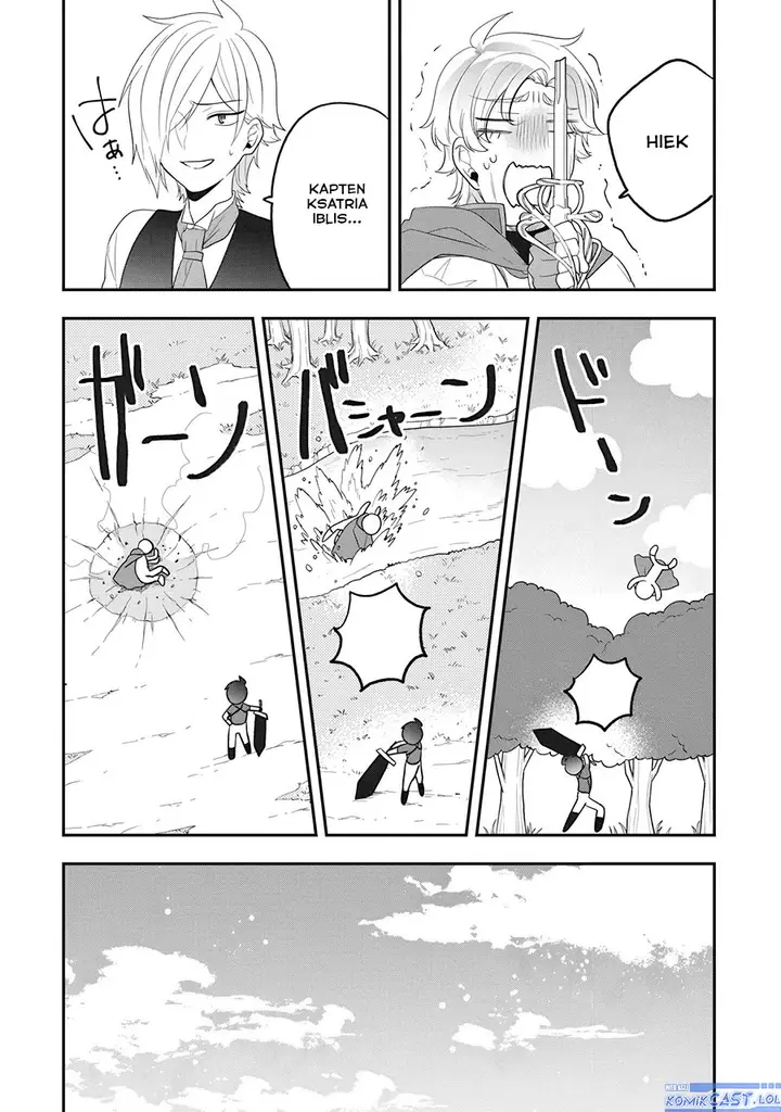 image-komik-the-banished-villainess-living-the-leisurely-life-of-a-nun-making-revolutionary-church-food-chapter-27-16/38