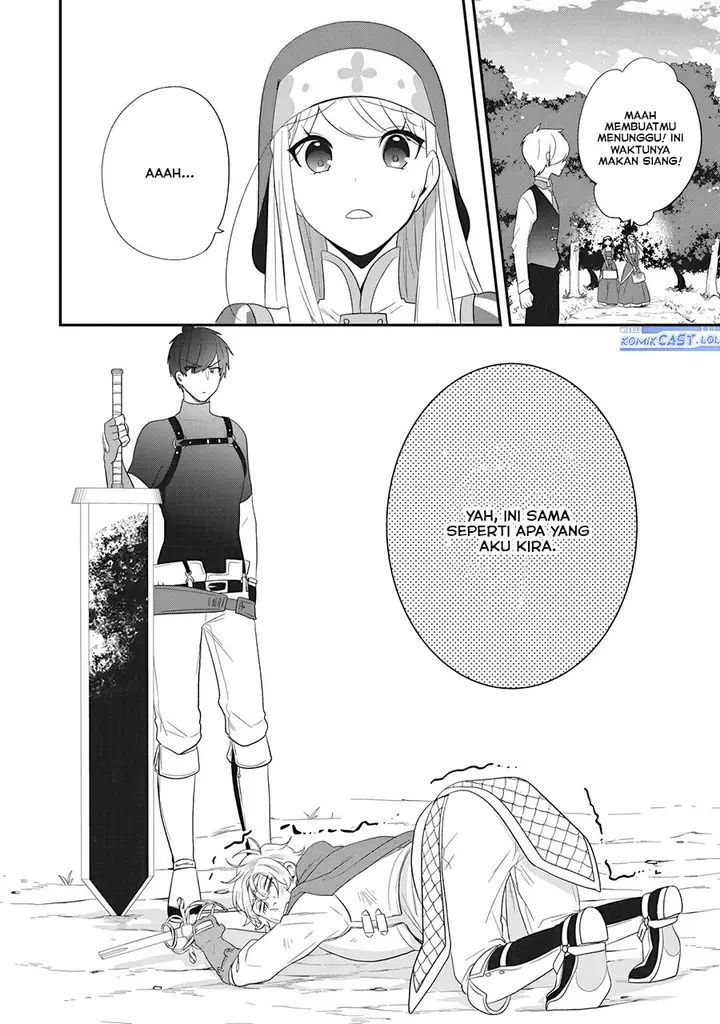 image-komik-the-banished-villainess-living-the-leisurely-life-of-a-nun-making-revolutionary-church-food-chapter-27-17/38