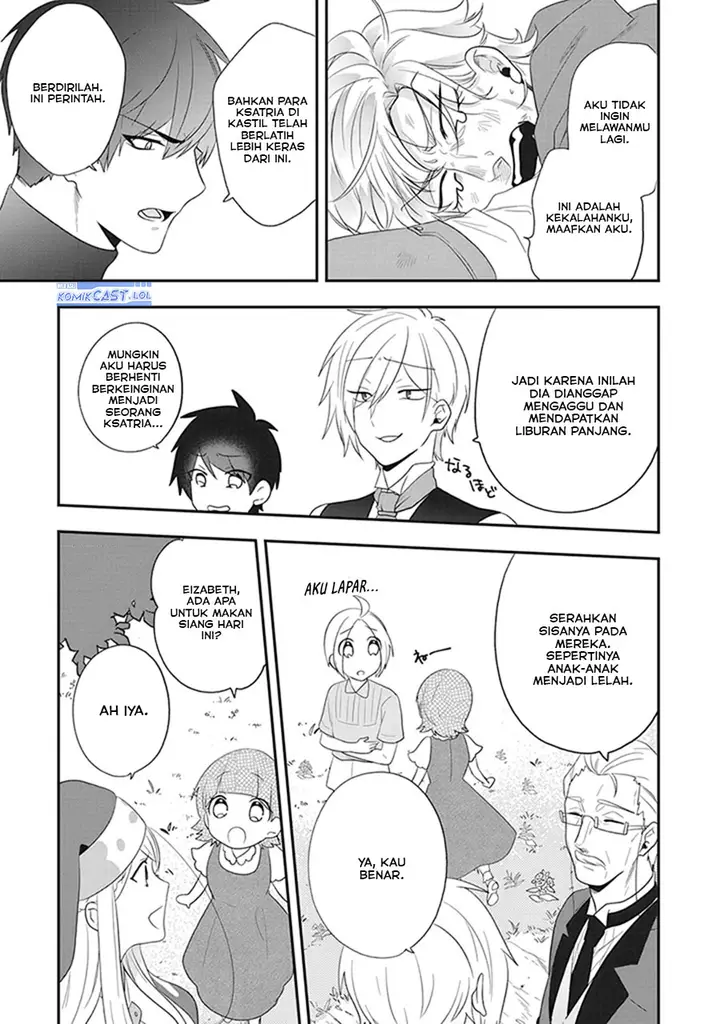 image-komik-the-banished-villainess-living-the-leisurely-life-of-a-nun-making-revolutionary-church-food-chapter-27-18/38