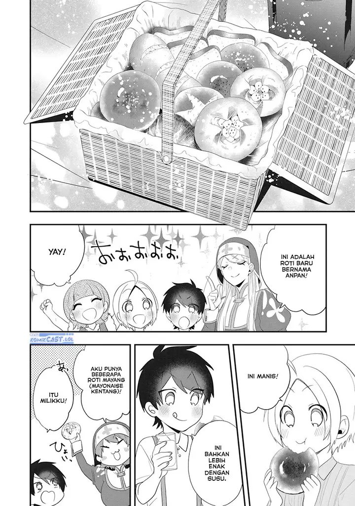 image-komik-the-banished-villainess-living-the-leisurely-life-of-a-nun-making-revolutionary-church-food-chapter-27-19/38