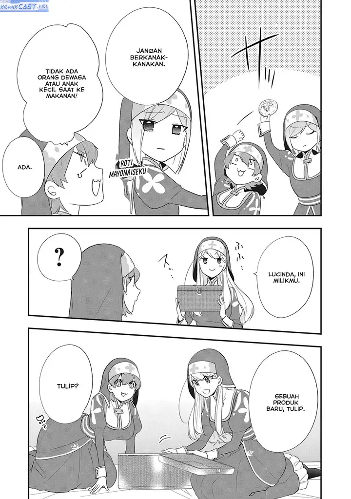 image-komik-the-banished-villainess-living-the-leisurely-life-of-a-nun-making-revolutionary-church-food-chapter-27-20/38