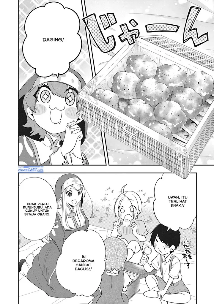 image-komik-the-banished-villainess-living-the-leisurely-life-of-a-nun-making-revolutionary-church-food-chapter-27-21/38