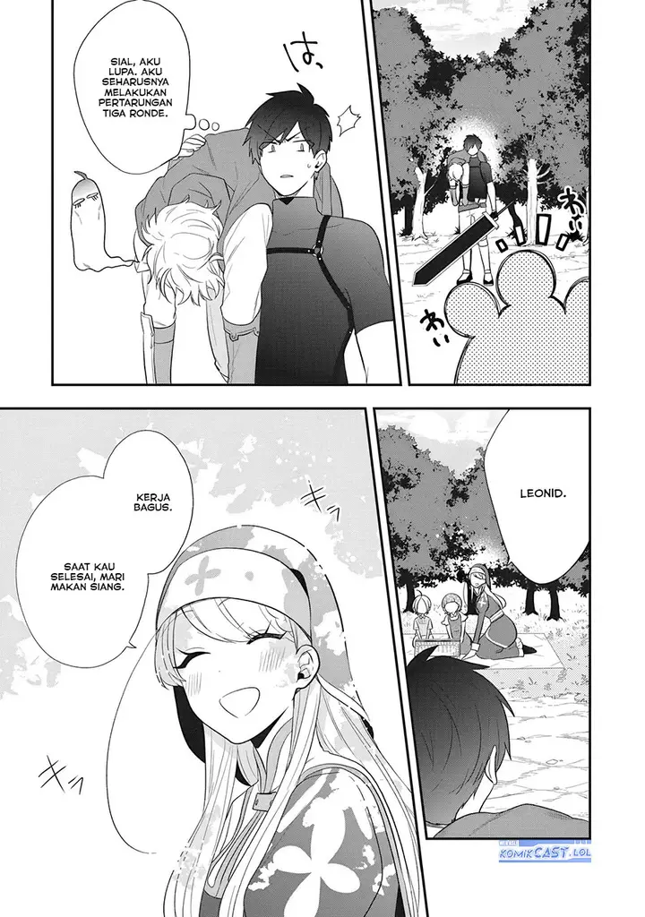 image-komik-the-banished-villainess-living-the-leisurely-life-of-a-nun-making-revolutionary-church-food-chapter-27-22/38