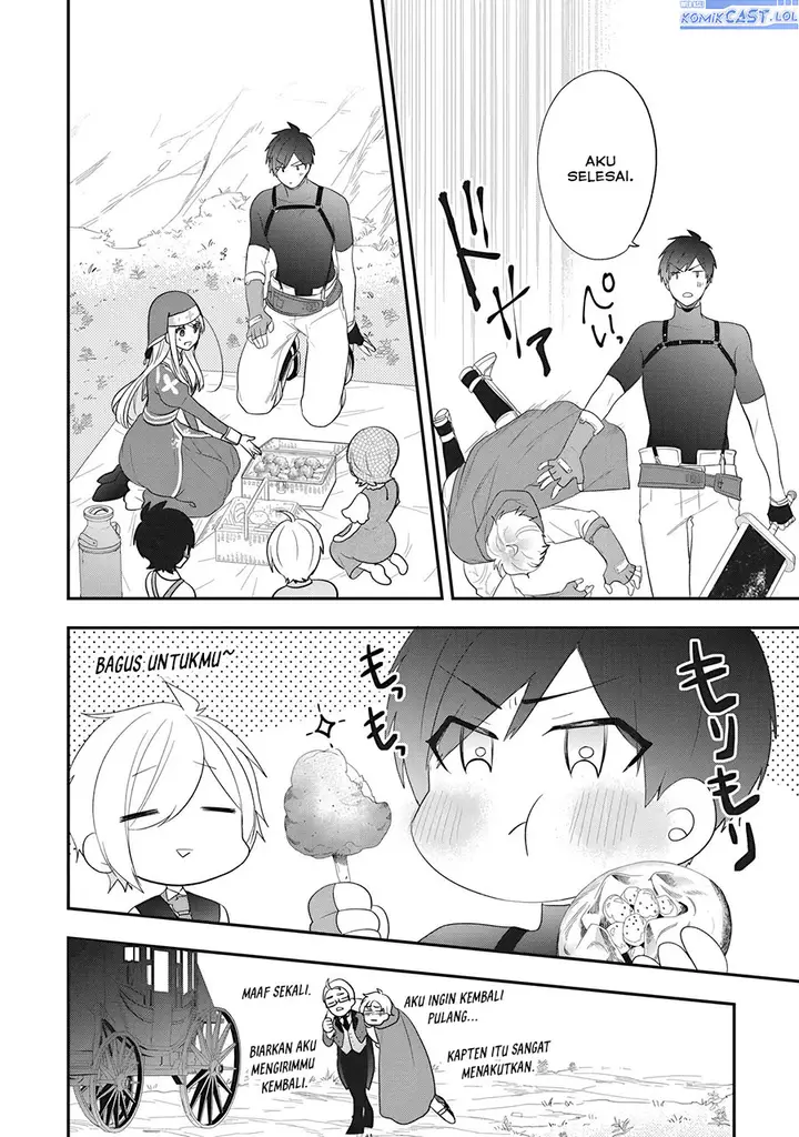 image-komik-the-banished-villainess-living-the-leisurely-life-of-a-nun-making-revolutionary-church-food-chapter-27-23/38