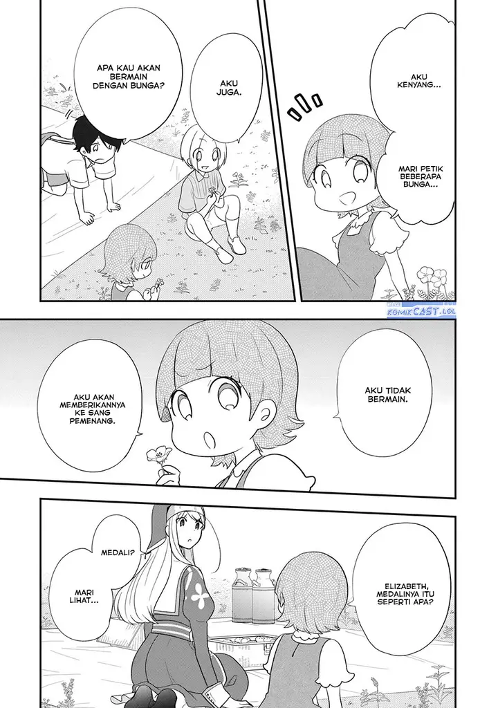 image-komik-the-banished-villainess-living-the-leisurely-life-of-a-nun-making-revolutionary-church-food-chapter-27-24/38