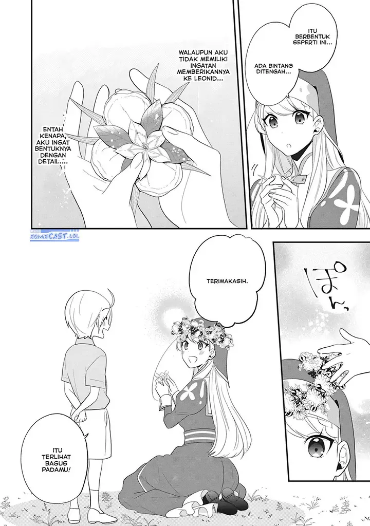 image-komik-the-banished-villainess-living-the-leisurely-life-of-a-nun-making-revolutionary-church-food-chapter-27-25/38