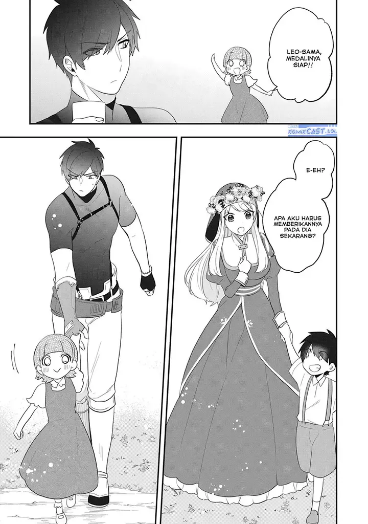 image-komik-the-banished-villainess-living-the-leisurely-life-of-a-nun-making-revolutionary-church-food-chapter-27-26/38