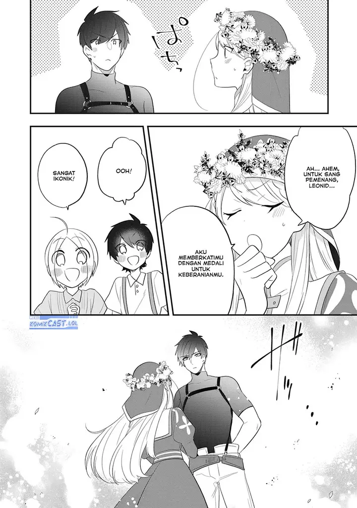 image-komik-the-banished-villainess-living-the-leisurely-life-of-a-nun-making-revolutionary-church-food-chapter-27-27/38