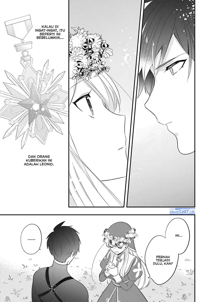 image-komik-the-banished-villainess-living-the-leisurely-life-of-a-nun-making-revolutionary-church-food-chapter-27-28/38