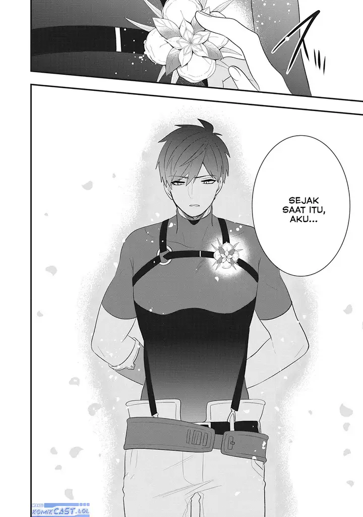 image-komik-the-banished-villainess-living-the-leisurely-life-of-a-nun-making-revolutionary-church-food-chapter-27-29/38