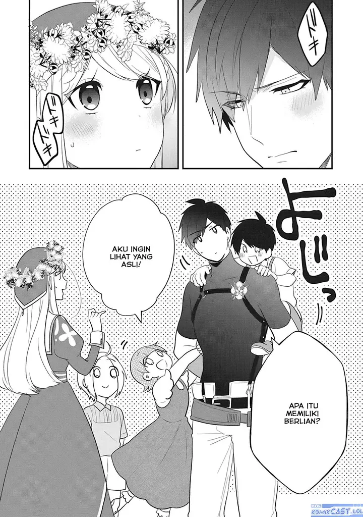 image-komik-the-banished-villainess-living-the-leisurely-life-of-a-nun-making-revolutionary-church-food-chapter-27-30/38