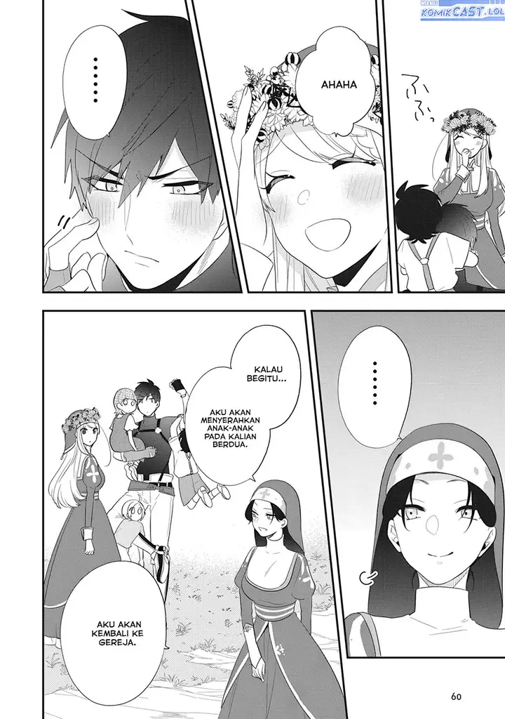 image-komik-the-banished-villainess-living-the-leisurely-life-of-a-nun-making-revolutionary-church-food-chapter-27-31/38
