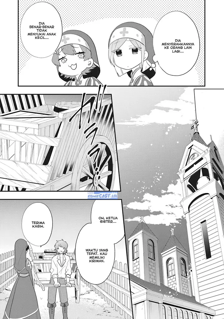 image-komik-the-banished-villainess-living-the-leisurely-life-of-a-nun-making-revolutionary-church-food-chapter-27-32/38