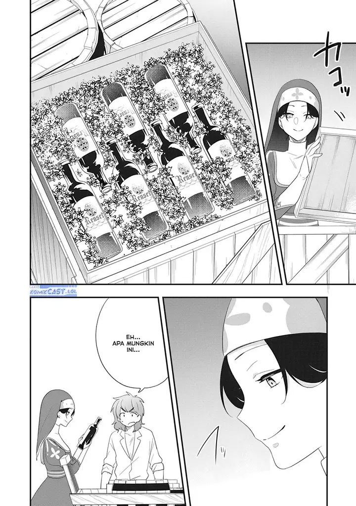 image-komik-the-banished-villainess-living-the-leisurely-life-of-a-nun-making-revolutionary-church-food-chapter-27-33/38