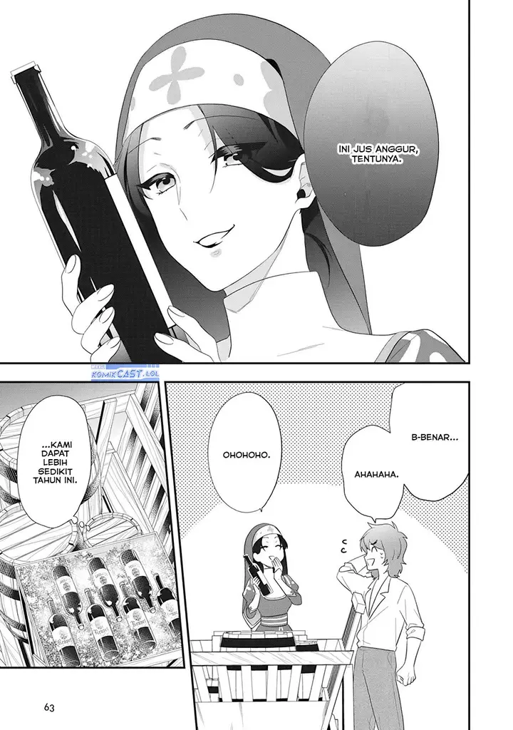 image-komik-the-banished-villainess-living-the-leisurely-life-of-a-nun-making-revolutionary-church-food-chapter-27-34/38