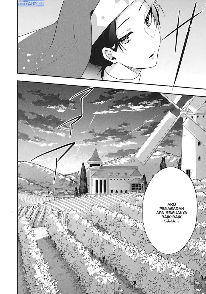 image-komik-the-banished-villainess-living-the-leisurely-life-of-a-nun-making-revolutionary-church-food-chapter-27-35/38