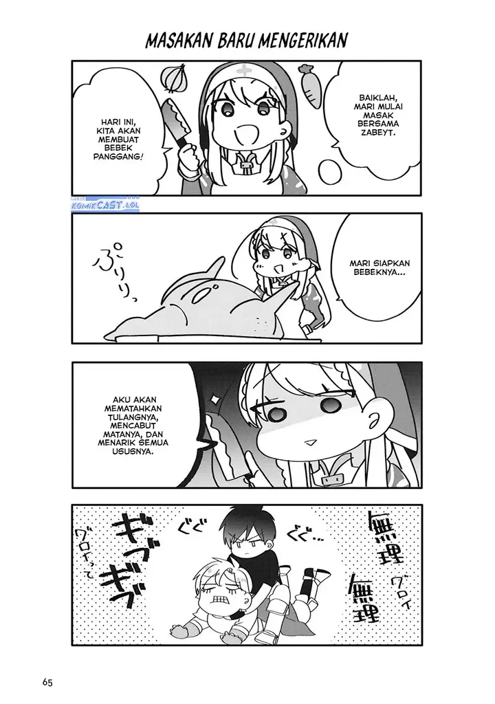 image-komik-the-banished-villainess-living-the-leisurely-life-of-a-nun-making-revolutionary-church-food-chapter-27-36/38