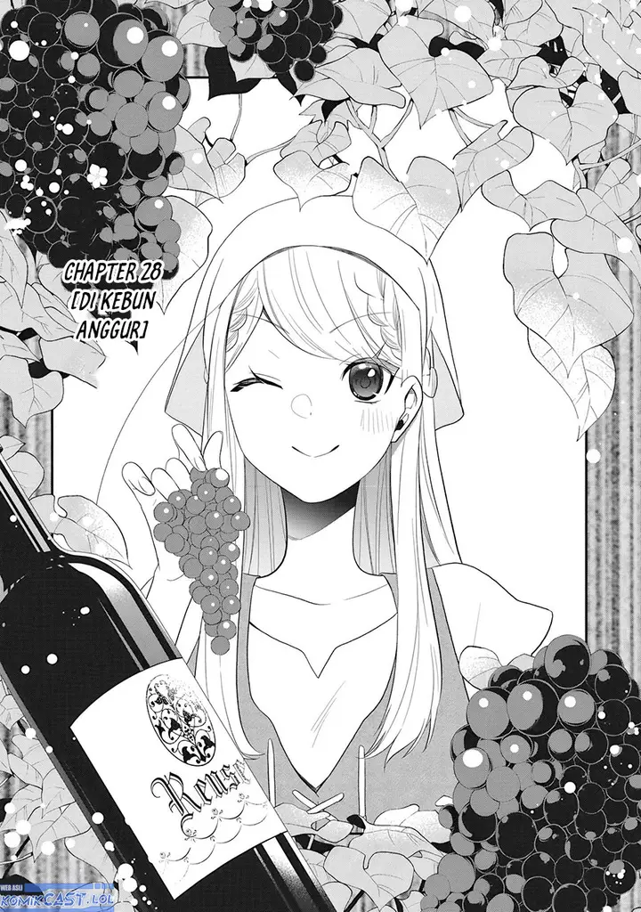 image-komik-the-banished-villainess-living-the-leisurely-life-of-a-nun-making-revolutionary-church-food-chapter-28-0/24