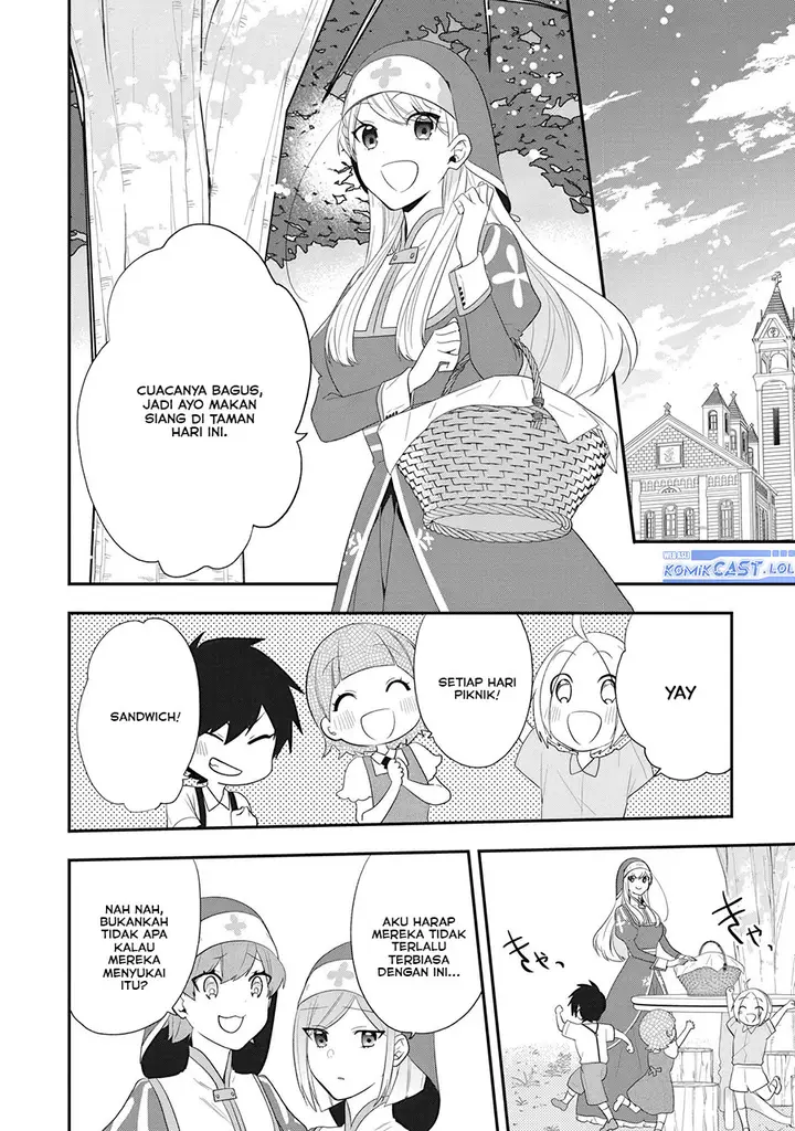 image-komik-the-banished-villainess-living-the-leisurely-life-of-a-nun-making-revolutionary-church-food-chapter-28-1/24