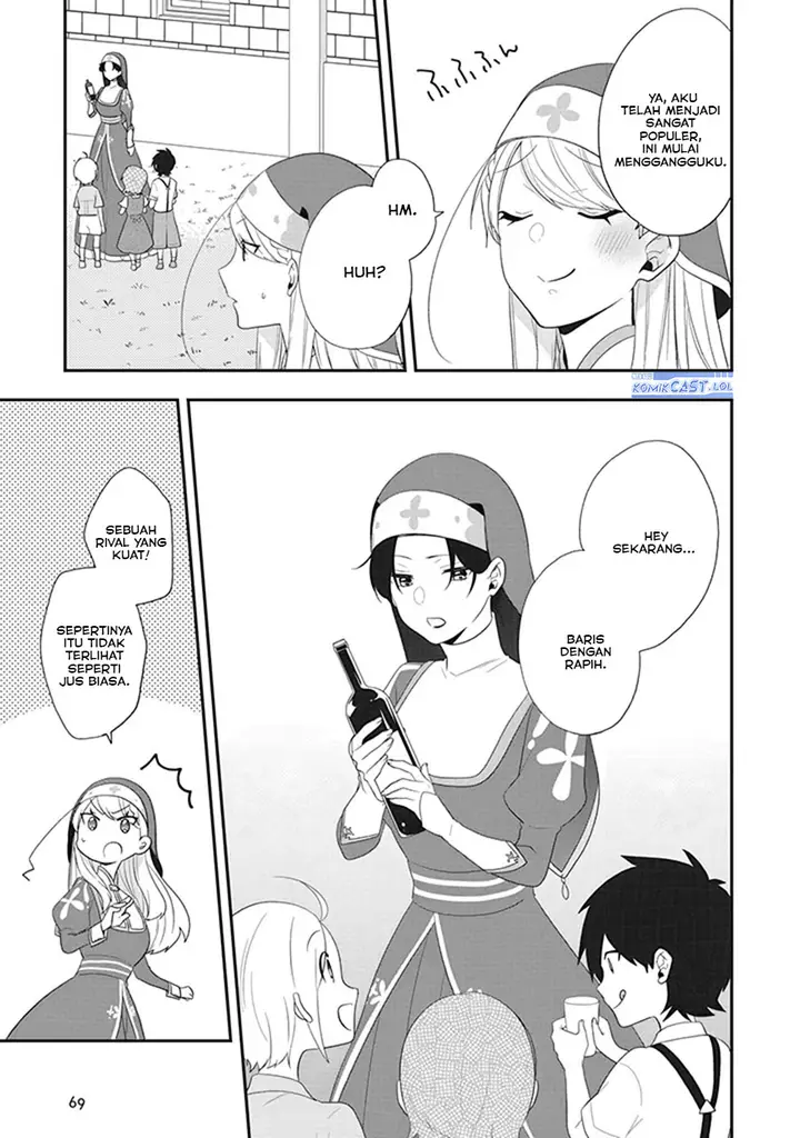 image-komik-the-banished-villainess-living-the-leisurely-life-of-a-nun-making-revolutionary-church-food-chapter-28-2/24