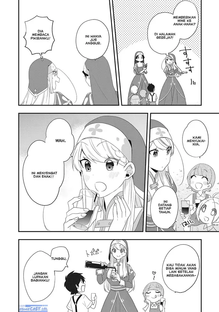 image-komik-the-banished-villainess-living-the-leisurely-life-of-a-nun-making-revolutionary-church-food-chapter-28-3/24