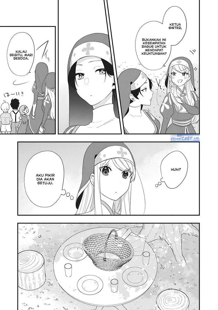 image-komik-the-banished-villainess-living-the-leisurely-life-of-a-nun-making-revolutionary-church-food-chapter-28-4/24