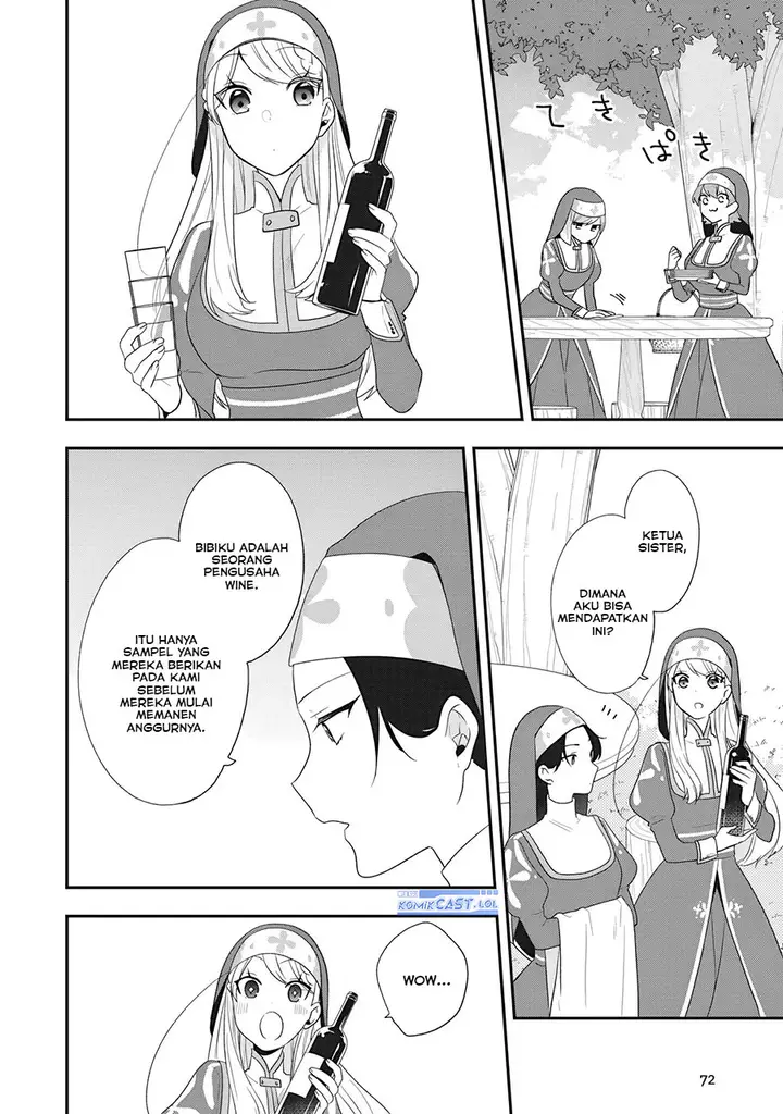 image-komik-the-banished-villainess-living-the-leisurely-life-of-a-nun-making-revolutionary-church-food-chapter-28-5/24