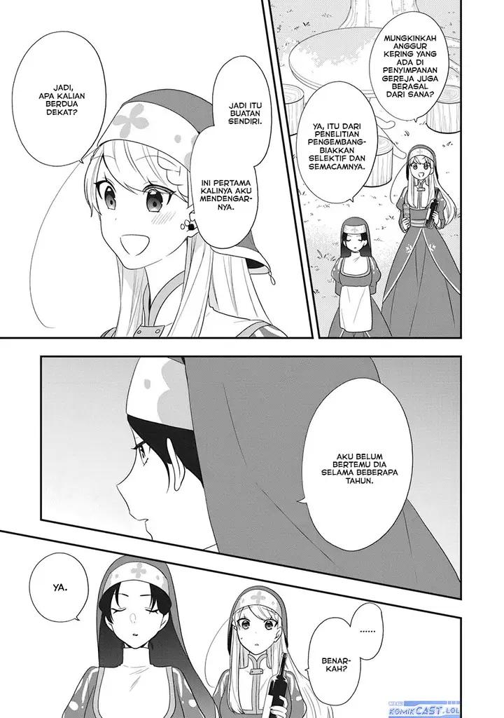 image-komik-the-banished-villainess-living-the-leisurely-life-of-a-nun-making-revolutionary-church-food-chapter-28-6/24