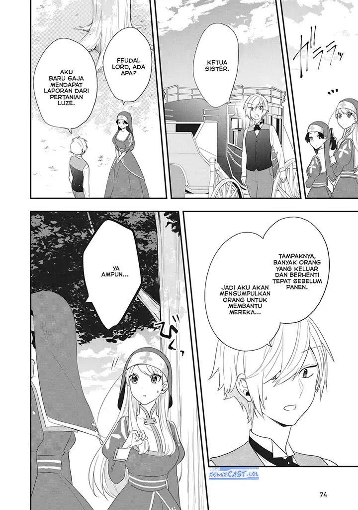 image-komik-the-banished-villainess-living-the-leisurely-life-of-a-nun-making-revolutionary-church-food-chapter-28-7/24