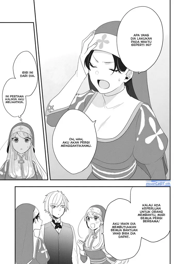 image-komik-the-banished-villainess-living-the-leisurely-life-of-a-nun-making-revolutionary-church-food-chapter-28-8/24