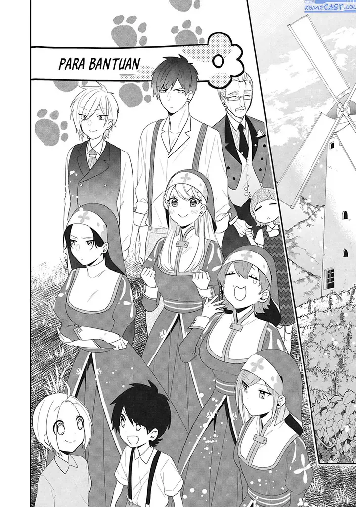 image-komik-the-banished-villainess-living-the-leisurely-life-of-a-nun-making-revolutionary-church-food-chapter-28-9/24