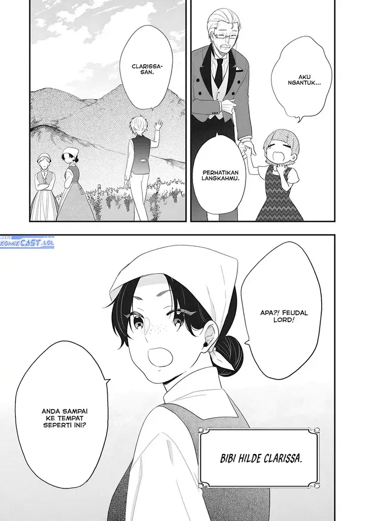 image-komik-the-banished-villainess-living-the-leisurely-life-of-a-nun-making-revolutionary-church-food-chapter-28-10/24