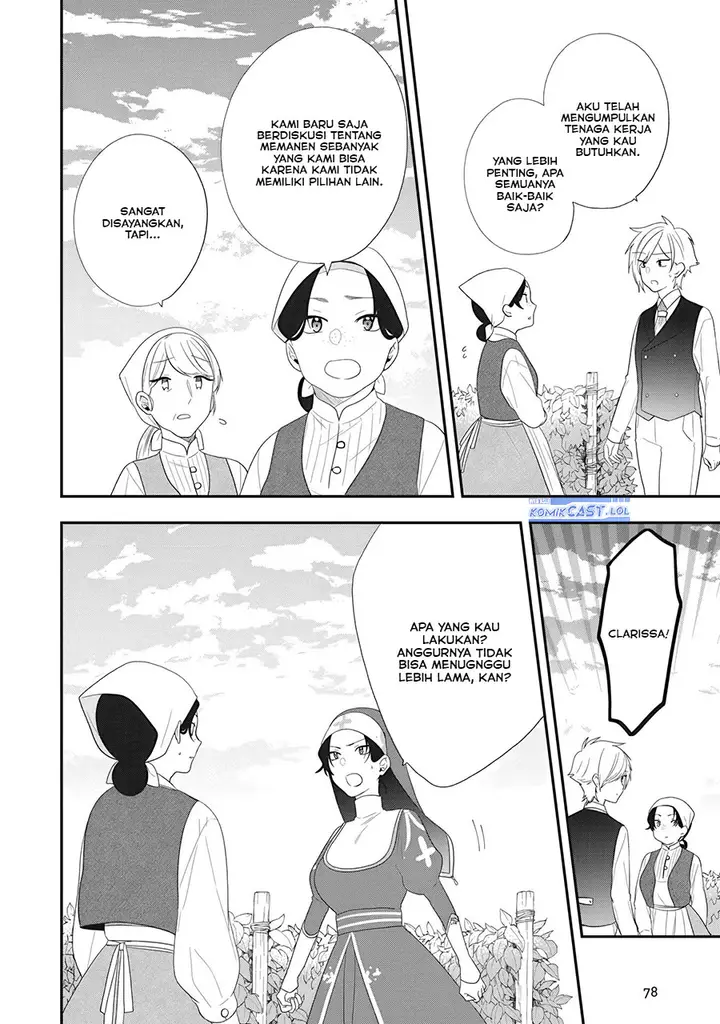 image-komik-the-banished-villainess-living-the-leisurely-life-of-a-nun-making-revolutionary-church-food-chapter-28-11/24