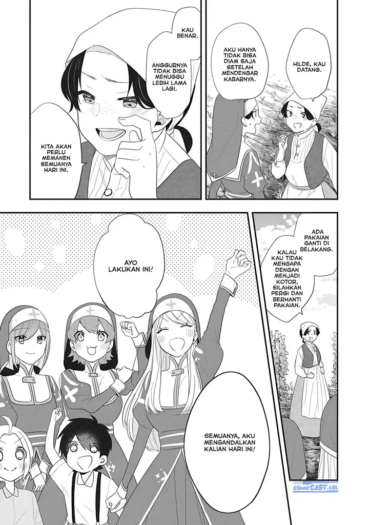 image-komik-the-banished-villainess-living-the-leisurely-life-of-a-nun-making-revolutionary-church-food-chapter-28-12/24