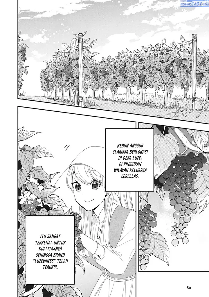 image-komik-the-banished-villainess-living-the-leisurely-life-of-a-nun-making-revolutionary-church-food-chapter-28-13/24