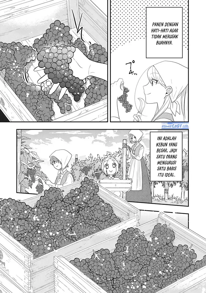image-komik-the-banished-villainess-living-the-leisurely-life-of-a-nun-making-revolutionary-church-food-chapter-28-14/24