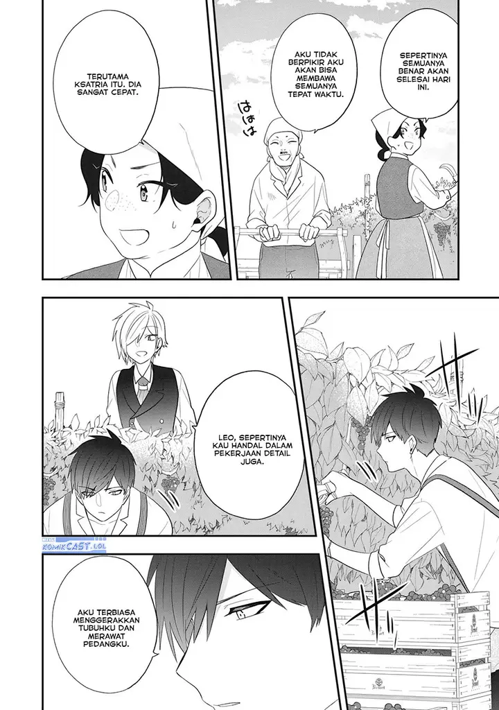 image-komik-the-banished-villainess-living-the-leisurely-life-of-a-nun-making-revolutionary-church-food-chapter-28-15/24