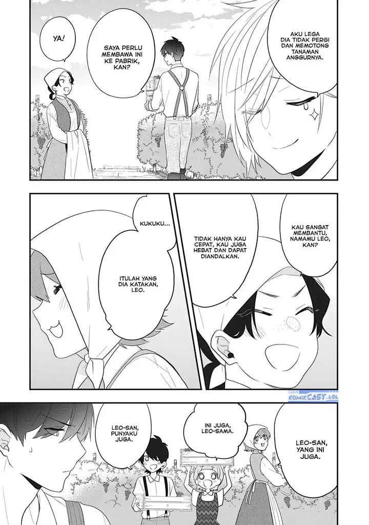 image-komik-the-banished-villainess-living-the-leisurely-life-of-a-nun-making-revolutionary-church-food-chapter-28-16/24