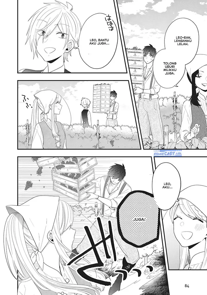 image-komik-the-banished-villainess-living-the-leisurely-life-of-a-nun-making-revolutionary-church-food-chapter-28-17/24