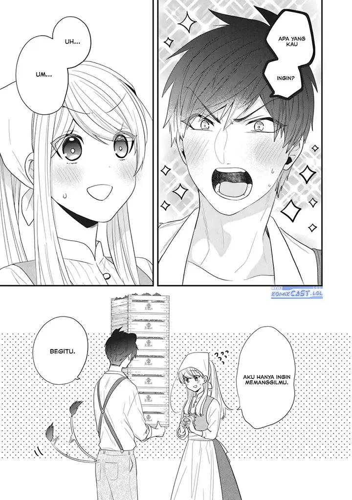 image-komik-the-banished-villainess-living-the-leisurely-life-of-a-nun-making-revolutionary-church-food-chapter-28-18/24