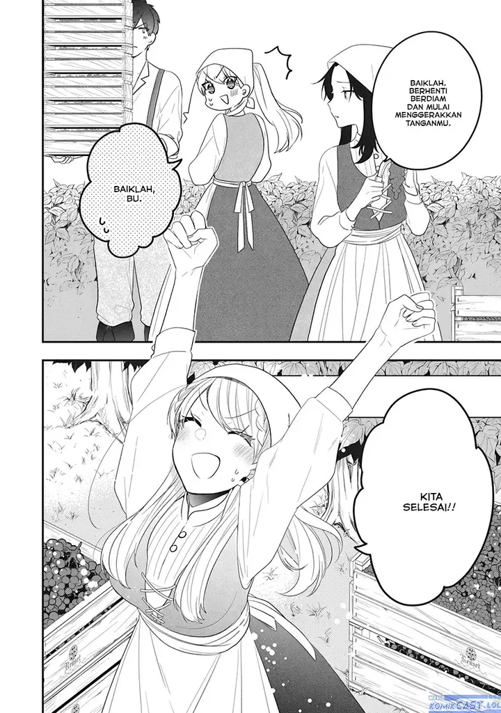 image-komik-the-banished-villainess-living-the-leisurely-life-of-a-nun-making-revolutionary-church-food-chapter-28-19/24